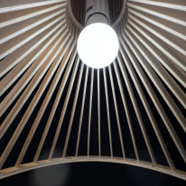 Купить с доставкой по Москве и России Подвесной светильник ImperiumLoft 140946-26