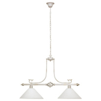 Фото Подвесная люстра Nowodvorski 3486