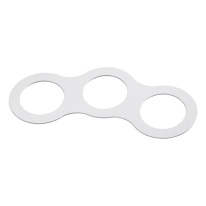 Фото Рамка Novotech 357917