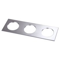 Фото Рамка Novotech 358251