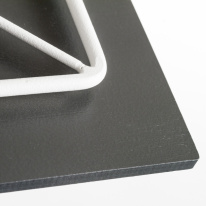 Цена на Бра Nowodvorski 9725