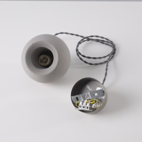 Купить Подвесной светильник Nowodvorski 9696