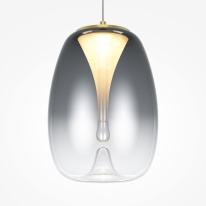 Подвесной светильник Maytoni MOD282PL-L8G3K Купить с доставкой по Москве и России Подвесной светильник Maytoni MOD282PL-L8G3K