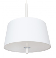 Фото Подвесной светильник TopDecor Stello S1 10 01g