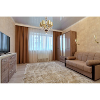 Купить с доставкой по Москве и России Бра Divinare 1154/02 AP-1