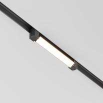 Светильник на шине Maytoni Technical TR104-1-10W3K-B Фото Светильник на шине Maytoni Technical TR104-1-10W3K-B