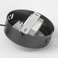 Подвесной светильник Lussole LSP-7151 в интернет магазине Гет Лайт