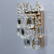 Бра DeMarkt 464029001 в интернет магазине Гет Лайт