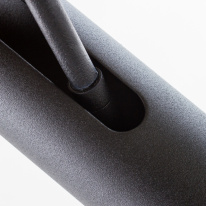 Светильник на шине Nowodvorski 9325 в интернет магазине Гет Лайт