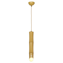 Подвесной светильник Lussole LSP-8563 Фото Подвесной светильник Lussole LSP-8563