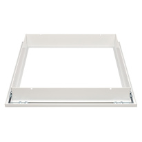 Цена на Крепеж Arlight 023532