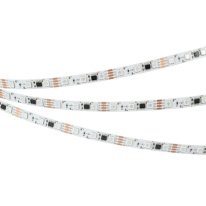 Купить с доставкой по Москве и России Лента Arlight 039179