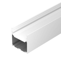 Цена на Профиль Arlight 041860