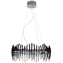 Фото Подвесная люстра Citilux CL252153