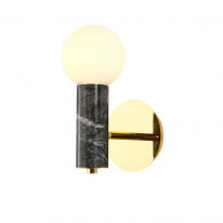 Фото Бра Favourite 2749-1W