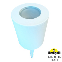 Фото Грунтовый светильник Fumagalli 3A7.001.000.WXU1L