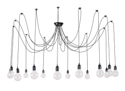 Фото Подвесной светильник Donolux S110233/14