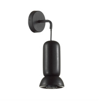 Бра Odeon Light 5054/1WD Фото Бра Odeon Light 5054/1WD