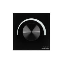 Купить Панель управления Arlight 033753