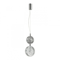 Подвесной светильник Odeon Light 5416/13LA Фото Подвесной светильник Odeon Light 5416/13LA