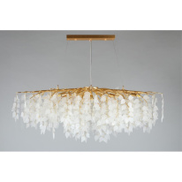 Купить Подвесная люстра APLOYT APL.849.13.13