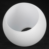 Купить с доставкой по Москве и России Подвесная люстра Lussole LSP-8412