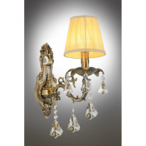 Бра Omnilux OML-30811-01 в интернет магазине Гет Лайт