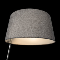 Настольная лампа Maytoni MOD613TL-01B в интернет магазине Гет Лайт