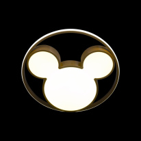 Детский светильник LOFT IT 10167 в интернет магазине Гет Лайт