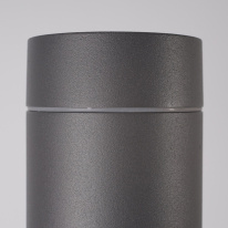 Цена на Светильник настенный Nowodvorski 9552