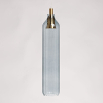 Купить Подвесной светильник DeMarkt 720012201