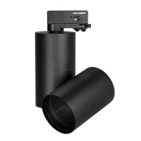 Фото Светильник на шине Arlight 024230