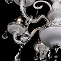 Подвесная люстра Citilux CL352160 в интернет магазине Гет Лайт