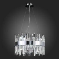 Цена на Подвесная люстра ST-Luce SL1160.103.12