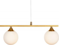 Подвесной светильник MyFar MR1011-4P Цена на Подвесной светильник MyFar MR1011-4P