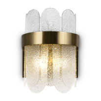 Фото Бра Freya FR5141WL-02BS