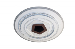 Купить с доставкой по Москве и России Накладной светильник Natali Kovaltseva LED LAMPS 81069