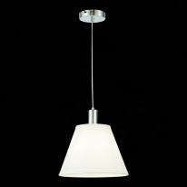 Купить Подвесной светильник Evoluce SLE111303-01