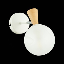 Цена на Бра Evoluce SLE220701-01