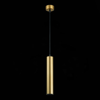 Цена на Подвесной светильник ST-Luce ST151.303.01