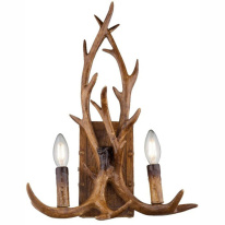 Фото Бра Globo 67997-2W