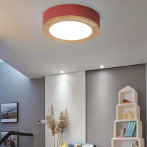 Накладной светильник ImperiumLoft 179767-26 Купить Накладной светильник ImperiumLoft 179767-26