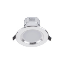 Фото Встраиваемый светильник Nowodvorski 5954