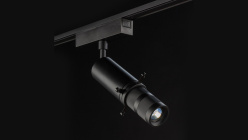 Купить Светильник на шине SWG pro SL-SLIM-MSBL-10-CCT