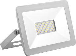 Фото Прожектор SAFFIT 55073