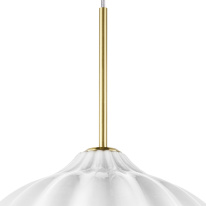 Цена на Подвесной светильник Lightstar 805306