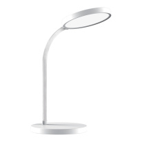 Фото Настольная лампа Gauss GT5031