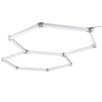 Фото Lightstar V8A450044