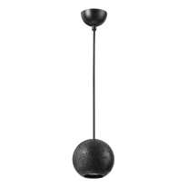 Подвесной светильник Odeon Light 6626/1L Фото Подвесной светильник Odeon Light 6626/1L