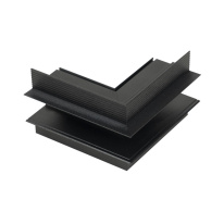 Фото Коннектор LOFT IT GAC007M